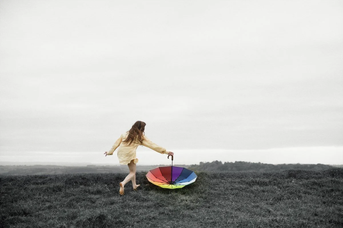 Gabrielle Aplin